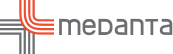 Medanta